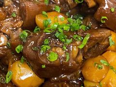 -童福兴·南京菜(老门东店)