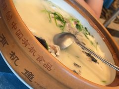 -老淳安—伴山伴湖(千岛湖开元度假村店)