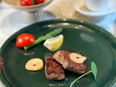 -觅唐MITONG(鸟巢店)