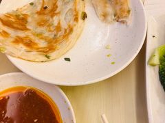 -面点王(石厦分店)