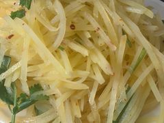 -东北酱骨头馆(蓁巷店)