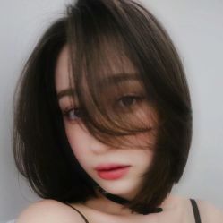 -丽时 Hair Salon