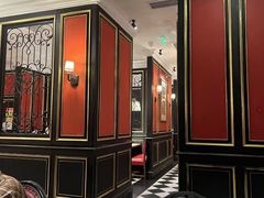 -新白鹿餐厅(第一百货店)