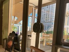 -Bco豆库(星耀天地店)