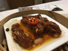 -稻香酒家(天河城店)