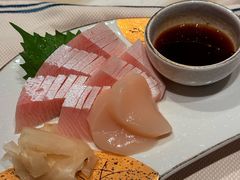 油甘鱼-华庭(澳门伦敦人店)
