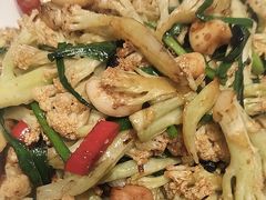 -八大碗·地道东北菜(东陵西路店)