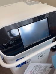 -上海玫瑰医疗美容医院