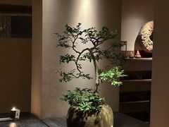 -元古本店(南锣鼓巷店)