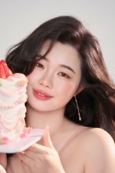 -瞳摄影写真旗舰店