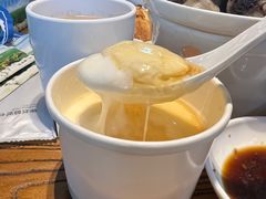 自酿老酸奶-泽成冰煮羊(非·遗三分店)