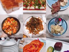 -尚一汤·粤菜海鲜(环球港店)