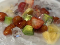 -南棠馆粤菜坊(群光店)