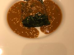 -唐廊烤鸭店(工体店)