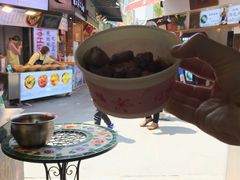 -老闽味沙茶面·姜母鸭(传承35年曾厝垵店)
