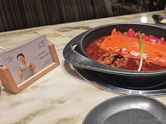 -园里火锅(仁和新城店)