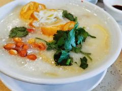 -点都德(汇盈广场店)