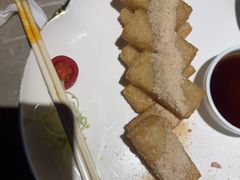 -新渝城·始于2000年(淘金店)