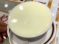 -义顺牛奶公司(新马路老店)