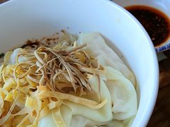 -笑来喜馄饨小笼工坊店(湖滨街店)