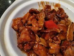 -老广酒楼(樱花店)