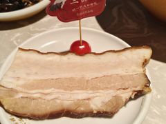 -松鹤面馆·古法焖肉面(观前店)