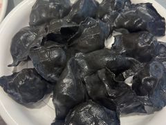 -添福来墨鱼饺子 · 海鲜东北菜(大连星海·黄浦路店)