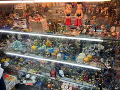 -鸿兴玩具