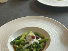 -沈灶河豚宴·河豚融合餐厅(汉中路店)