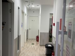 -雅歌音乐培训中心·钢琴培训·乐器培训(交道口店)