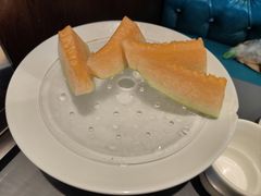 -江宴渔村·鱼鲜土菜(紫荆广场店)