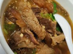 -有章牛杂(石厦店)