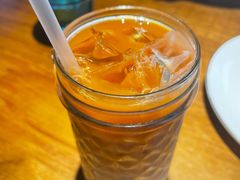 -仓库南洋海鲜小排档(柳河路店)