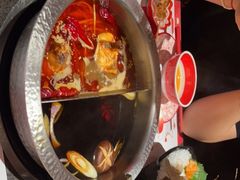 -降霜牛寿喜烧.和牛金赏Plus(501城市广场店)