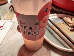 -龙人居·水煮鱼(五道口店)