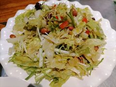 -铜锅演义(马坡店)