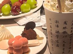 -曲水兰亭(北京四惠店)