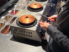 -锦城印象火锅(天府三街店)