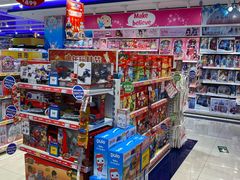 -TOYSRUS玩具反斗城(苏州中心店)