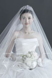 -色色婚纱摄影(大沥旗舰店)