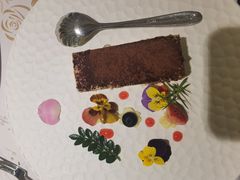 -PARFUM FLORAL花境法餐(南京首店)
