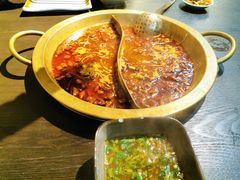 -土著渔匠·养生蝴蝶鱼(香樟路店)