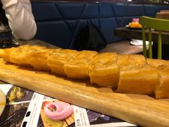 -鱼豆吉·豆浆鱼火锅(宜昌万达店)