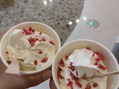 -西贝(无锡万象城店)