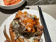 -曲水兰亭(北京四惠店)