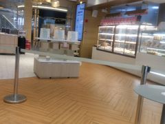 -奈雪的茶(凯德新都心店)