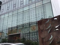 -10 corso como (江南店)