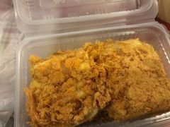 -飘香心语(官亭路店)