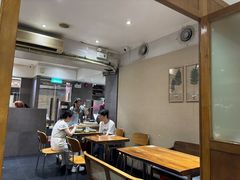 -小泉居(水坑尾店 )