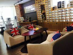 -A380视光·蔡司眼镜店(锦艺城店)
